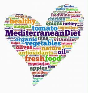 bigstock-mediterranean-diet-62138720-fitness 3