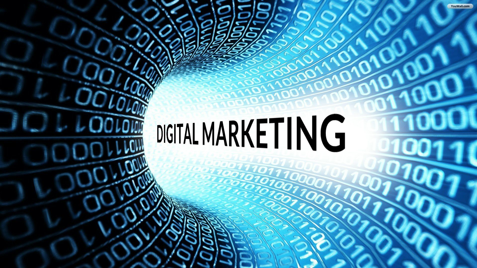 What Are The Advantages Of Inbound B2C Digital Marketing?