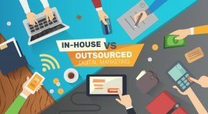 in-house-vs-outsourced-digital-marketing 3