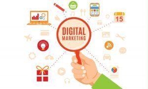 mas-digital-marketing-slider-digital-marketing 3