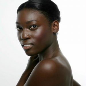 black-skin-2-beauty 3