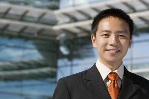 chinese-businessman_4_hfng_i1-business-man 3