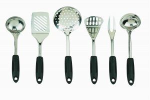 cooking-utensils-syu026-cooking 3