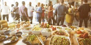 depositphotos_114190756-stock-photo-diversity-people-eating-reception-food-cooking 3