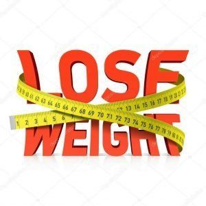 depositphotos_69941715-stock-illustration-lose-weight-word-with-measuring-fitness 3