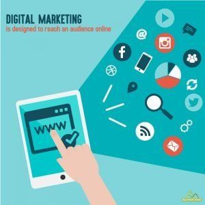 digital-marketing-brave-new-world-digital-marketing 3