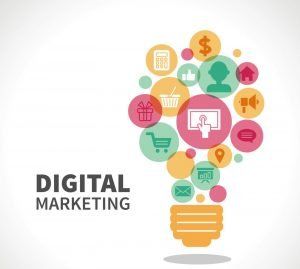 digitalmarketing-seogdk-digital-marketing 3