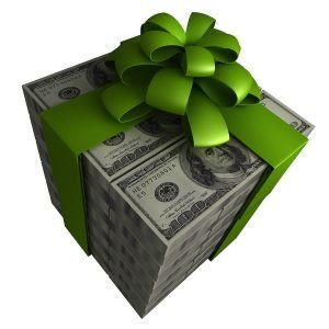 money-gift1-money 3