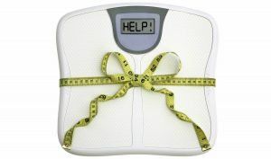 nutrition-weight-loss-bodywell-group-scales-and-tape-measure_nutritional-weight-loss_best-way-to-healthy-food-diet-plans-how-naturally-lose-weight-the-most-in-a-week-woman-fitn 3