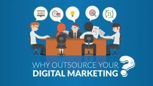 outsource-digital-marketing-fb-digital-marketing 3