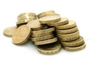 pound-coins3-money 3